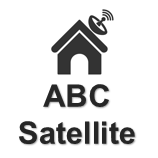 ABC Satellite (Demo)